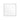 Casilda - Mirror - White