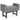 Scott - Upholstered Ottoman Bench