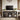 Joshua Creek - TV Stand Console For TVs