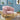 Colla - Accent Chair, Elegant Design
