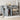 Loft Bed With Stairs, Bookshelf, Drawers, Desk & Wardrobe, Space Saving Multifunctional Furniture