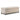 Kingsley - Upholstered Large Storage Ottoman
