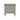 Primo - Nightstand
