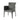 Anaya - Outdoor Wicker Dining Armchair (Set of 2)