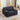Large Size 1 Seater Sofa, Pure Foam Comfy Sofa Couch, Modern Lounge Sofa For Living Room, Apartment