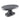 Charlene - End Table