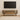 Soba - Multi Media Unit - Brown