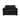 Sleeper Sofa With Foldable Mattress, USB Ports, Side Table & Storage Pocket