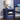 Cargo - Nightstand With USB