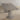 Gabrian - Reclaimed, Dining Table - Gray
