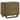 Tully - 2 Drawer Nightstand - Nutmeg Brown