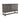 Arcus - Server - Charcoal Gray
