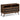 Clarkson - TV Stand - Rustic Natural Aged Brown