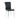 Modern Dining Chair With Electroplated Metal Legs (Set of 4)