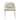 Modern Outdoor Dining Set With Expandable Acacia Wood Table