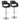 Vintage Flair - Mid Century Modern Adjustable Barstool With Swivel With Rounded T Footrest (Set of 2)