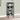 Home Bar, Wine Rack, Transitional - Black