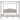 anopy Platform Bed With Headboard And Support Legs