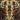 Tribes - GC_YLS4008 Southwest Area Rug