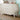 Edalene - Dresser - White
