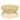 T3704-35 - Coffee Table - Gold