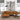 Corbin - L-Shaped Sectional Sofa