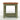 Vineyard - Side Table - Sage Green, Fruitwood