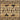 Tribes - GC_YLS4009 Southwest Area Rug