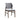 Sarha - Padded Seat Side Chair (Set of 2)