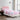Button Tufted Bed Charming For Cozy Spaces