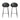 Gable - Barstool (Set of 2)