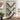 Bookshelf, Bookcase, Etagere, 3 Tier, Office, Contemporary & Modern
