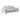 Creta - Sofa - Light Gray