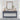 Sofa Table - Blue