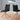Dining Chair, Side, Upholstered For Dining Room, Modern