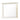 Cinderella - Bedroom Mirror With LED Frame Lighting (Dresser Not Included) - Beige