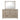 8 Drawers Dresser With Mirror, Bedroom Furniture - Oak