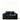 Cloud Loveseat Sofa Couch, 2 Seater Boneless Couch