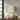 Table Lamp Lighting