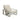 La Plata - Outdoor And Indoor Lounge Chair