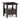 Amherst - Handcrafted End Table
