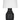 Lowndes - Table Lamp - Black