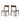 Bryson - Dining Chair (Set of 2) - Light Beige