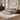 Arden - Bed, Sturdy Support