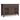 Artisan - Sideboard Buffet - Brown