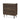Nystrom - Mid Century Modern 3 Drawer Chest