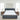 Sleigh Bed & USB Ports