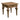 Ludin - Table