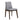 Kaela - Side Chair (Set of 2) - Light Gray