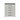 Avery - Chest, Spacious Drawers - Beige